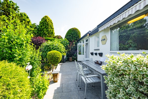 Medium property photo - Hoordstraat 15, 6118 CH Nieuwstadt